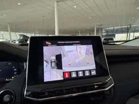Jeep Compass (2023) thumbnail 8