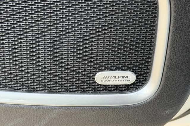 Jeep Compass (2023) thumbnail 9