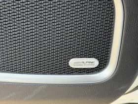Jeep Compass (2023) thumbnail 9