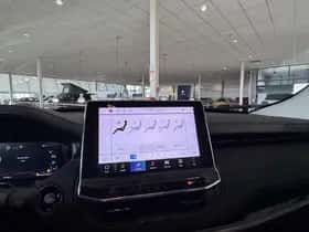 Jeep Compass (2023) thumbnail 10