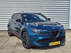 Alfa Romeo Junior (2024) thumbnail 2