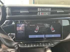 Alfa Romeo Junior (2024) thumbnail 11