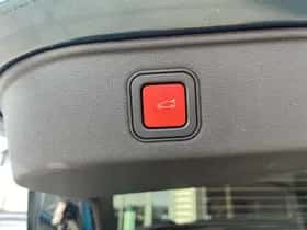 Alfa Romeo Junior (2024) thumbnail 12