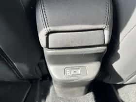 Alfa Romeo Junior (2024) thumbnail 15