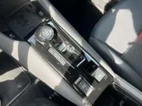 Alfa Romeo Junior (2024) thumbnail 17