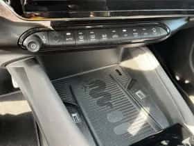 Alfa Romeo Junior (2024) thumbnail 18