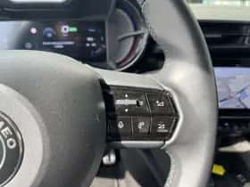Alfa Romeo Junior (2024) thumbnail 22