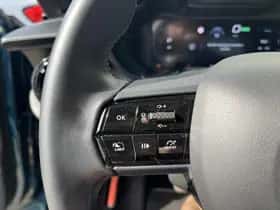Alfa Romeo Junior (2024) thumbnail 23