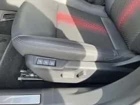 Alfa Romeo Junior (2024) thumbnail 26