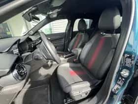 Alfa Romeo Junior (2024) thumbnail 27