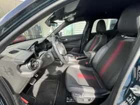 Alfa Romeo Junior (2024) thumbnail 5