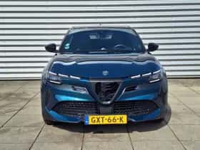 Alfa Romeo Junior (2024) thumbnail 6
