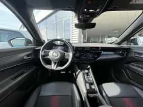 Alfa Romeo Junior (2024) thumbnail 7
