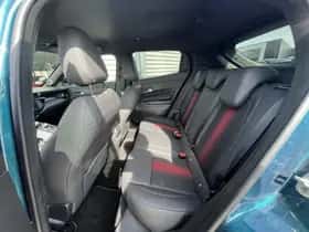Alfa Romeo Junior (2024) thumbnail 9