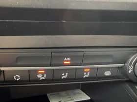 Peugeot Partner (2020) thumbnail 14