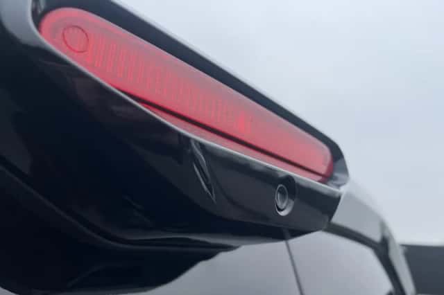 Opel Combo (2024) thumbnail 13