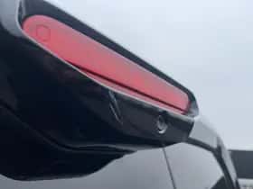 Opel Combo (2024) thumbnail 13