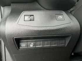 Opel Combo (2024) thumbnail 15