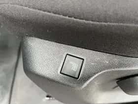 Opel Combo (2024) thumbnail 16