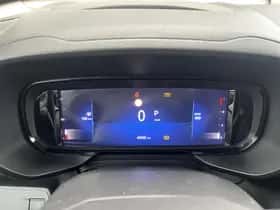 Opel Combo (2024) thumbnail 17