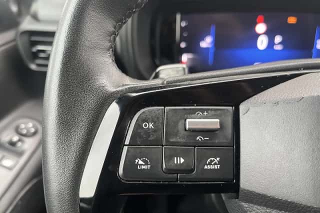 Opel Combo (2024) thumbnail 18