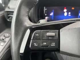 Opel Combo (2024) thumbnail 18