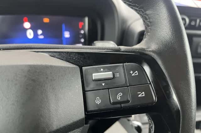 Opel Combo (2024) thumbnail 19