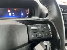 Opel Combo (2024) thumbnail 19