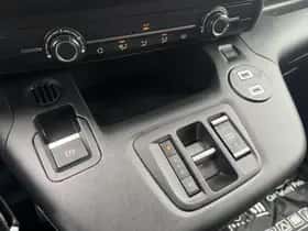 Opel Combo (2024) thumbnail 20
