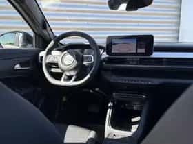 Jeep Avenger (2026) thumbnail 12