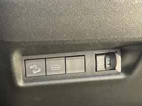 Jeep Avenger (2026) thumbnail 13