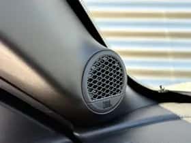 Jeep Avenger (2026) thumbnail 14