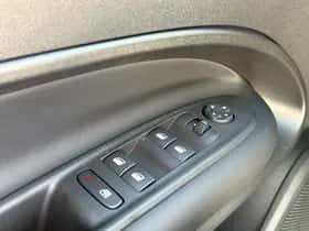 Jeep Avenger (2026) thumbnail 15