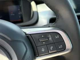 Jeep Avenger (2026) thumbnail 18