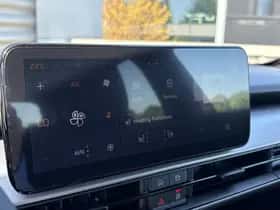 Jeep Avenger (2026) thumbnail 19