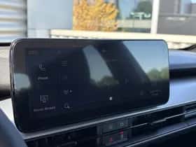 Jeep Avenger (2026) thumbnail 21