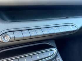 Jeep Avenger (2026) thumbnail 22