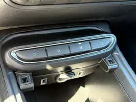 Jeep Avenger (2026) thumbnail 23