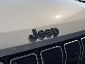 Jeep Avenger (2026) thumbnail 25