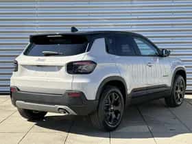 Jeep Avenger (2026) thumbnail 5