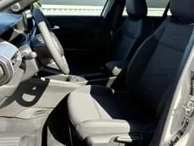 Jeep Avenger (2026) thumbnail 9