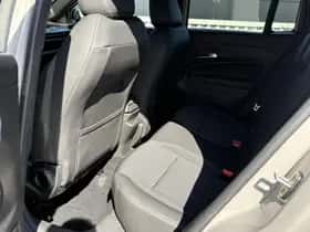 Jeep Avenger (2026) thumbnail 10