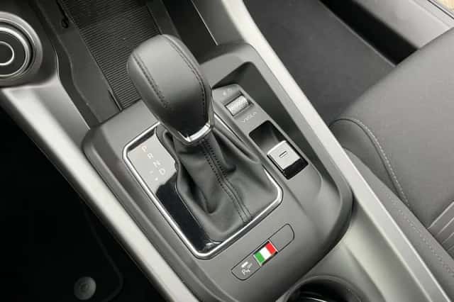 Alfa Romeo Tonale (2025) thumbnail 11