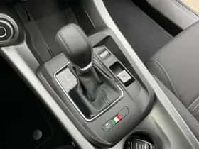 Alfa Romeo Tonale (2025) thumbnail 11
