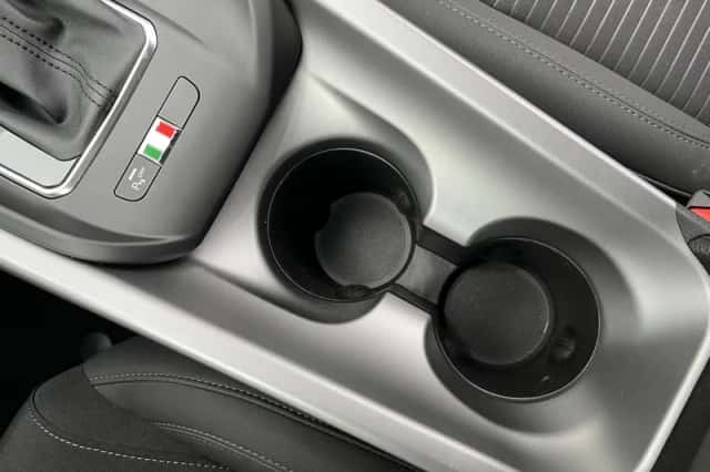 Alfa Romeo Tonale (2025) thumbnail 12