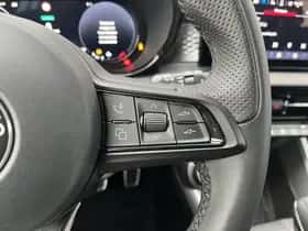Alfa Romeo Tonale (2025) thumbnail 14