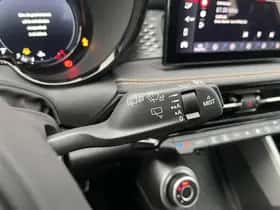 Alfa Romeo Tonale (2025) thumbnail 15