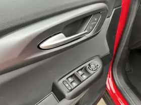 Alfa Romeo Tonale (2025) thumbnail 21