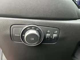 Alfa Romeo Tonale (2025) thumbnail 22