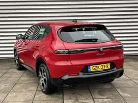 Alfa Romeo Tonale (2025) thumbnail 6
